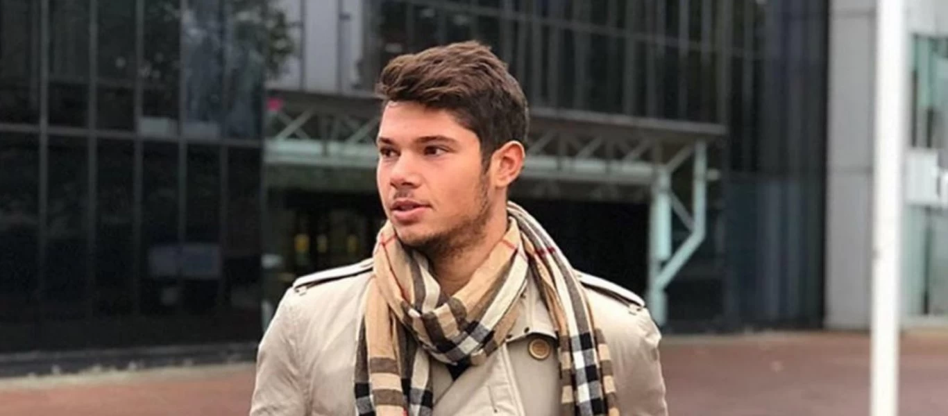 Πατέρας του στρατιώτη που αυτοκτόνησε στην Κεφαλονιά: «Δεν θα σταματήσω εάν δεν φτάσει το μαχαίρι στο κόκκαλο»